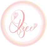 QTZEE
