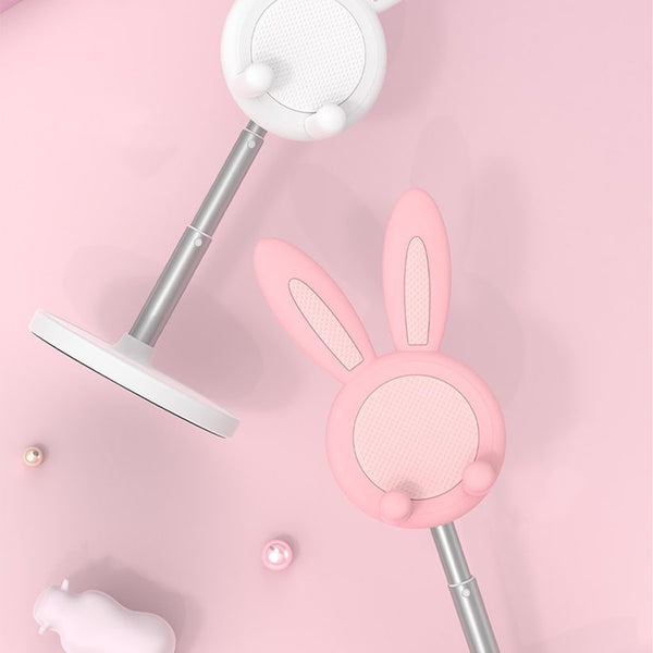 Bunny Phone Holder