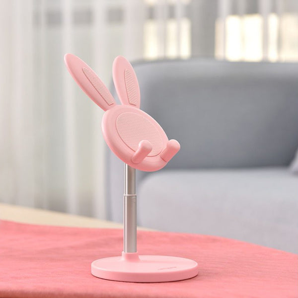 Bunny Phone Holder