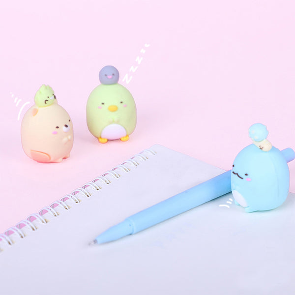 Sumikko Gurashi Pens