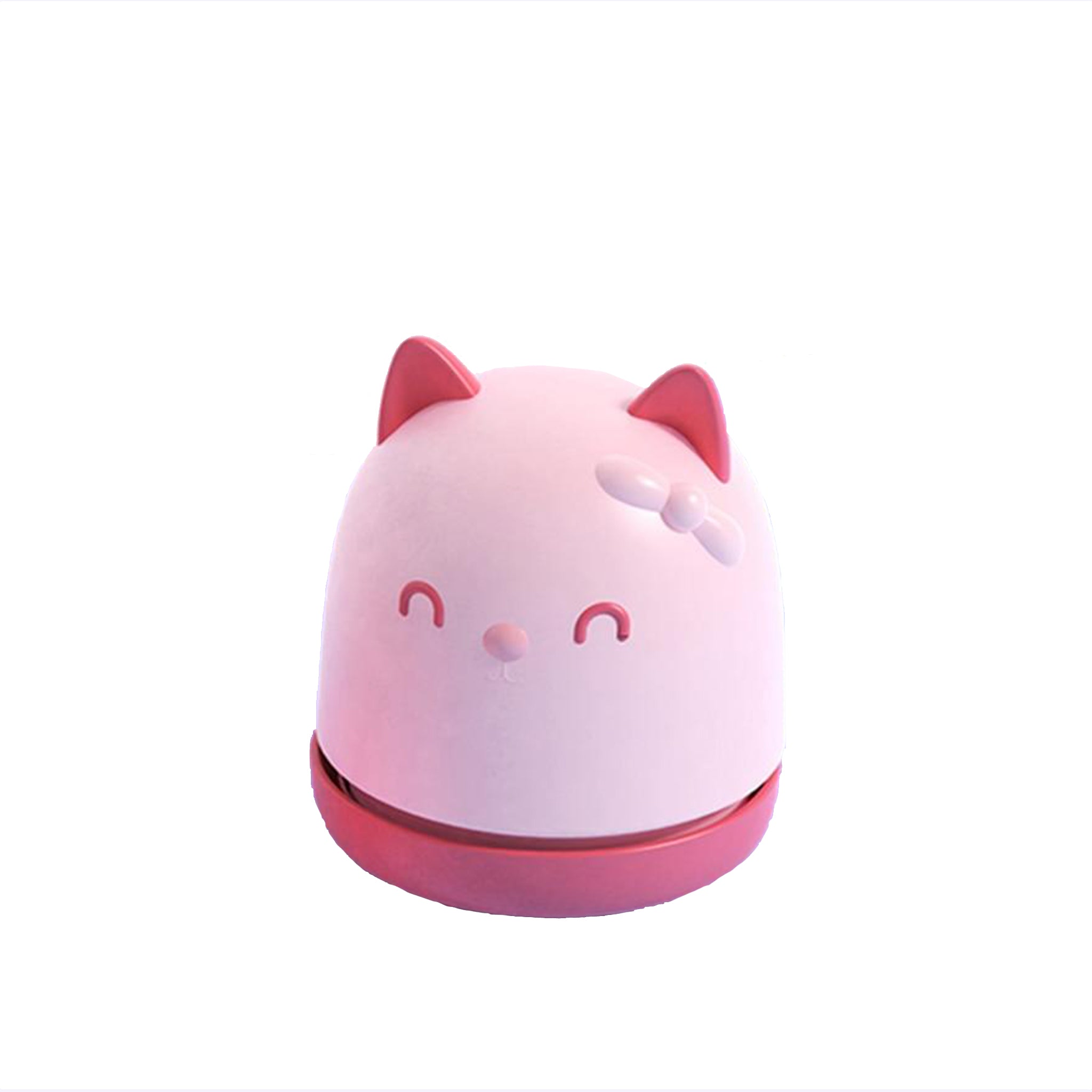 Mini Kitty Vacuum