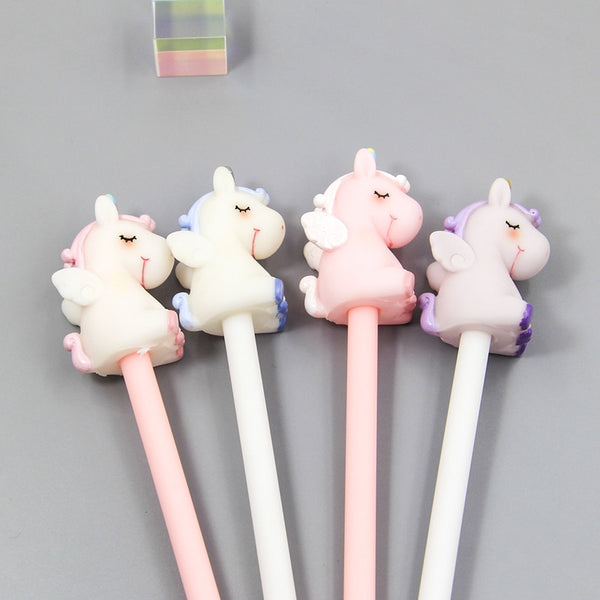 Dreamy Unicorn Pen