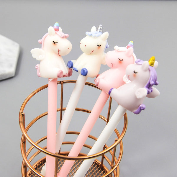 Dreamy Unicorn Pen