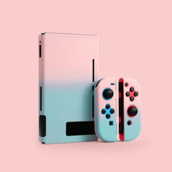 Nintendo Protective Case Cover