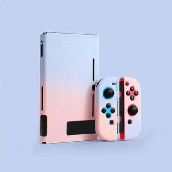 Nintendo Protective Case Cover