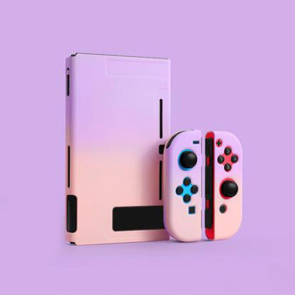 Nintendo Protective Case Cover