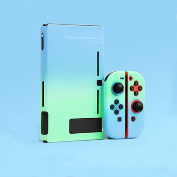 Nintendo Protective Case Cover