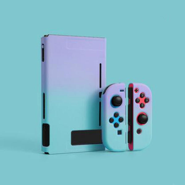 Nintendo Protective Case Cover