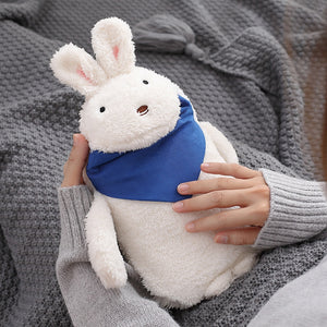 Bunny Warm Water Bag