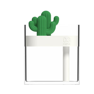 Cactus Air Humidifier