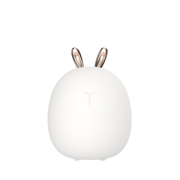 Bunny & Deer Night Light