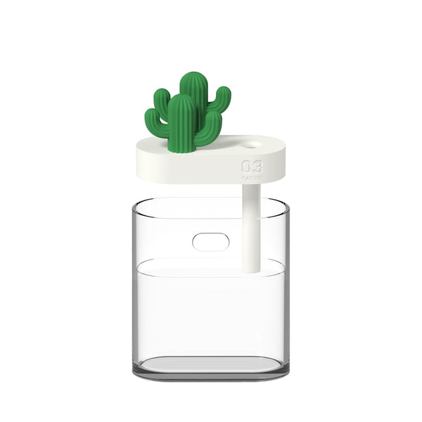 Cactus Air Humidifier