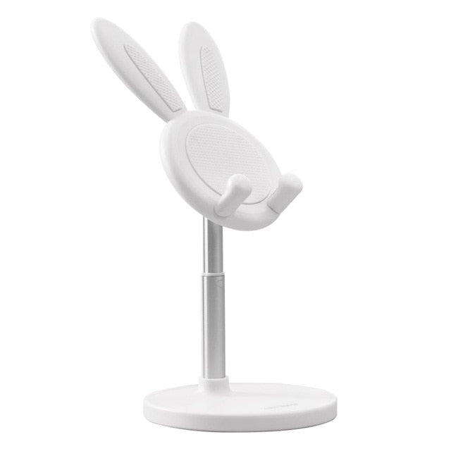 Bunny Phone Holder