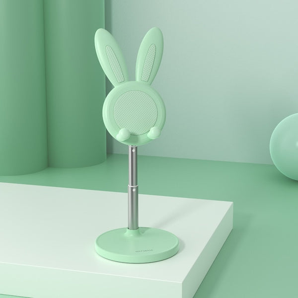 Bunny Phone Holder