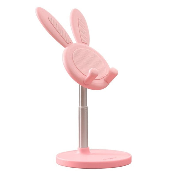 Bunny Phone Holder