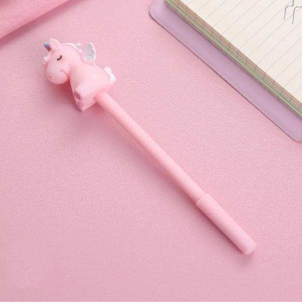 Dreamy Unicorn Pen